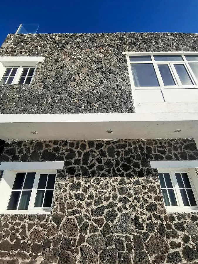 Vistamar Vila Cotillo