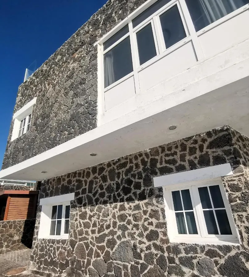 Vistamar Vila Cotillo