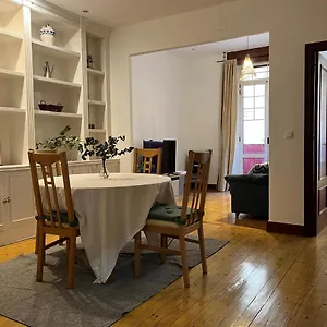 Bonito Muy Centrico , Bilbao España