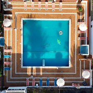 studio-las-americas-monkey-beach.tenerifehoteles.net/