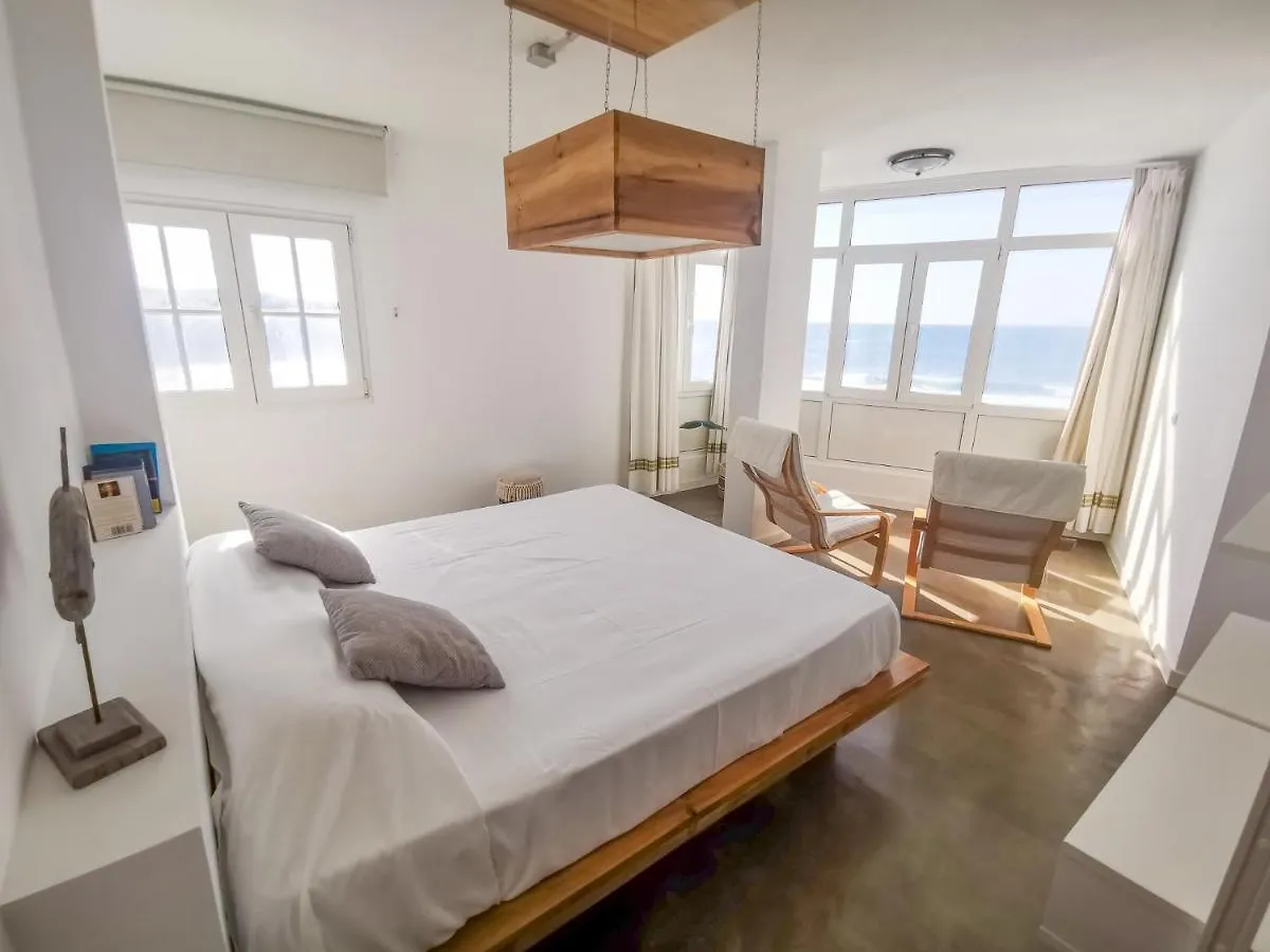 Villa Vistamar Cotillo 0*,  España