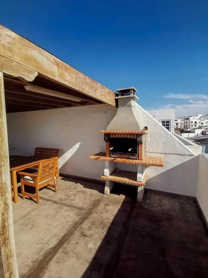 Villa Vistamar Cotillo 0*,  España